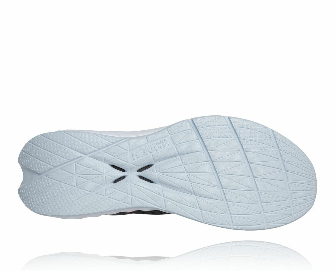 Men's Carbon X 2 | HOKA Outlet