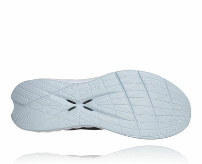 Men's Carbon X 2 | HOKA Outlet