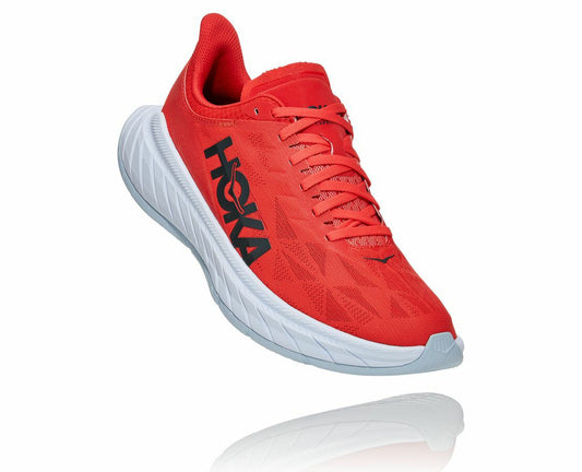 Men's Carbon X 2 | HOKA Online