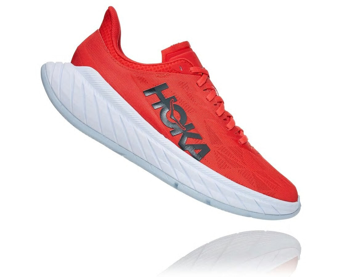 Men's Carbon X 2 | HOKA Online