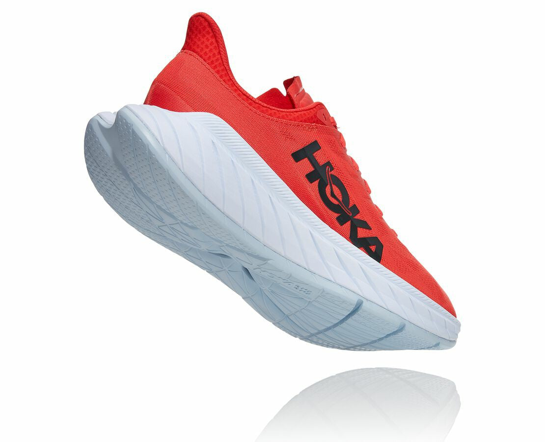 Men's Carbon X 2 | HOKA Online