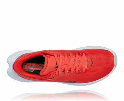 Men's Carbon X 2 | HOKA Online