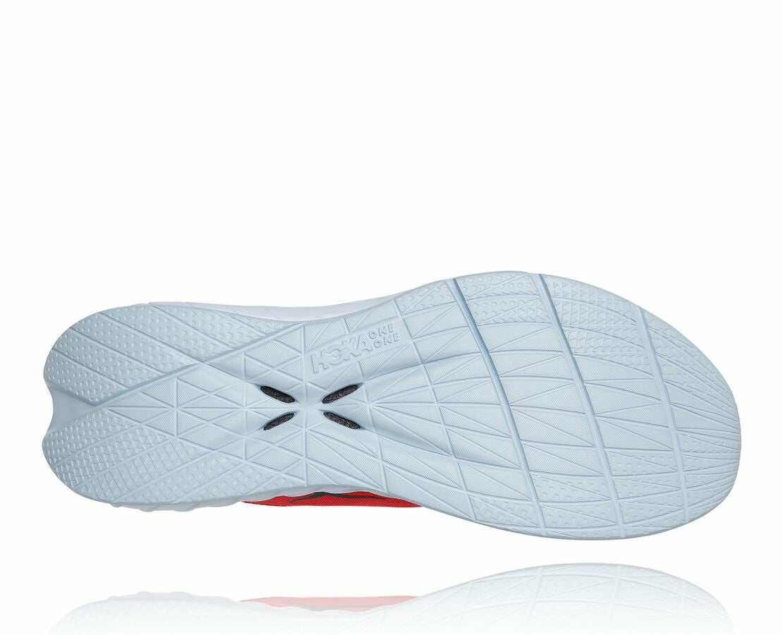 Men's Carbon X 2 | HOKA Online