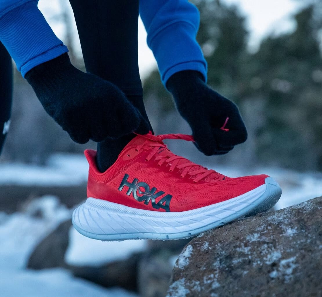 Men's Carbon X 2 | HOKA Online