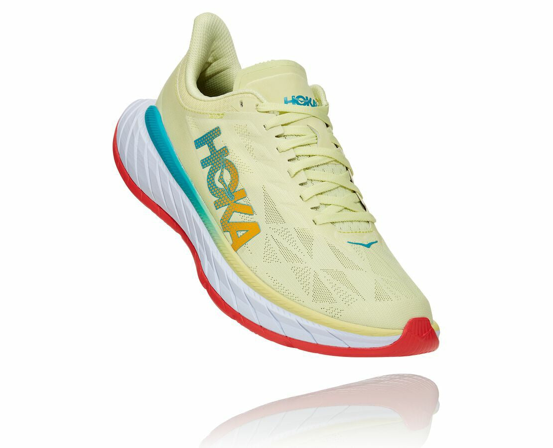 Men's Carbon X 2 | HOKA Discount