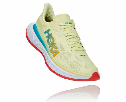 Men's Carbon X 2 | HOKA Discount