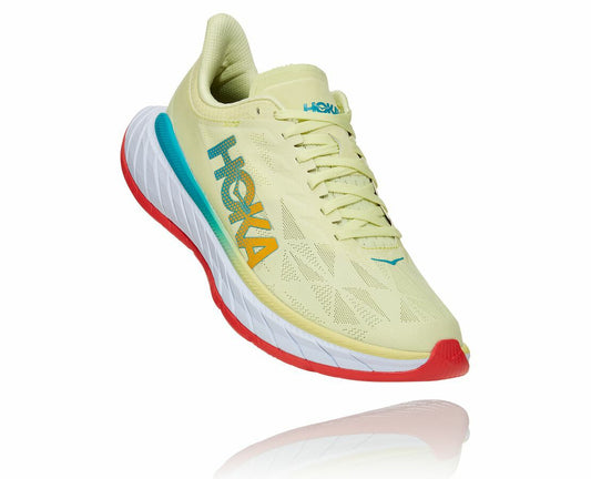 Men's Carbon X 2 | HOKA Discount
