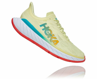 Men's Carbon X 2 | HOKA Discount