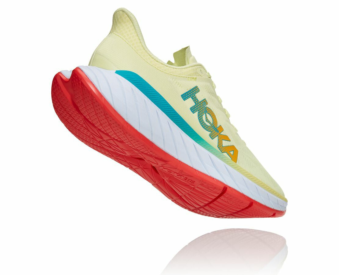 Men's Carbon X 2 | HOKA Discount