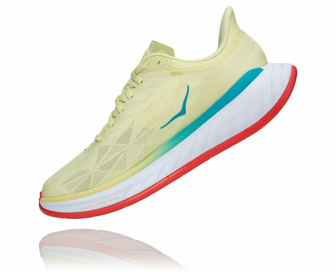 Men's Carbon X 2 | HOKA Discount