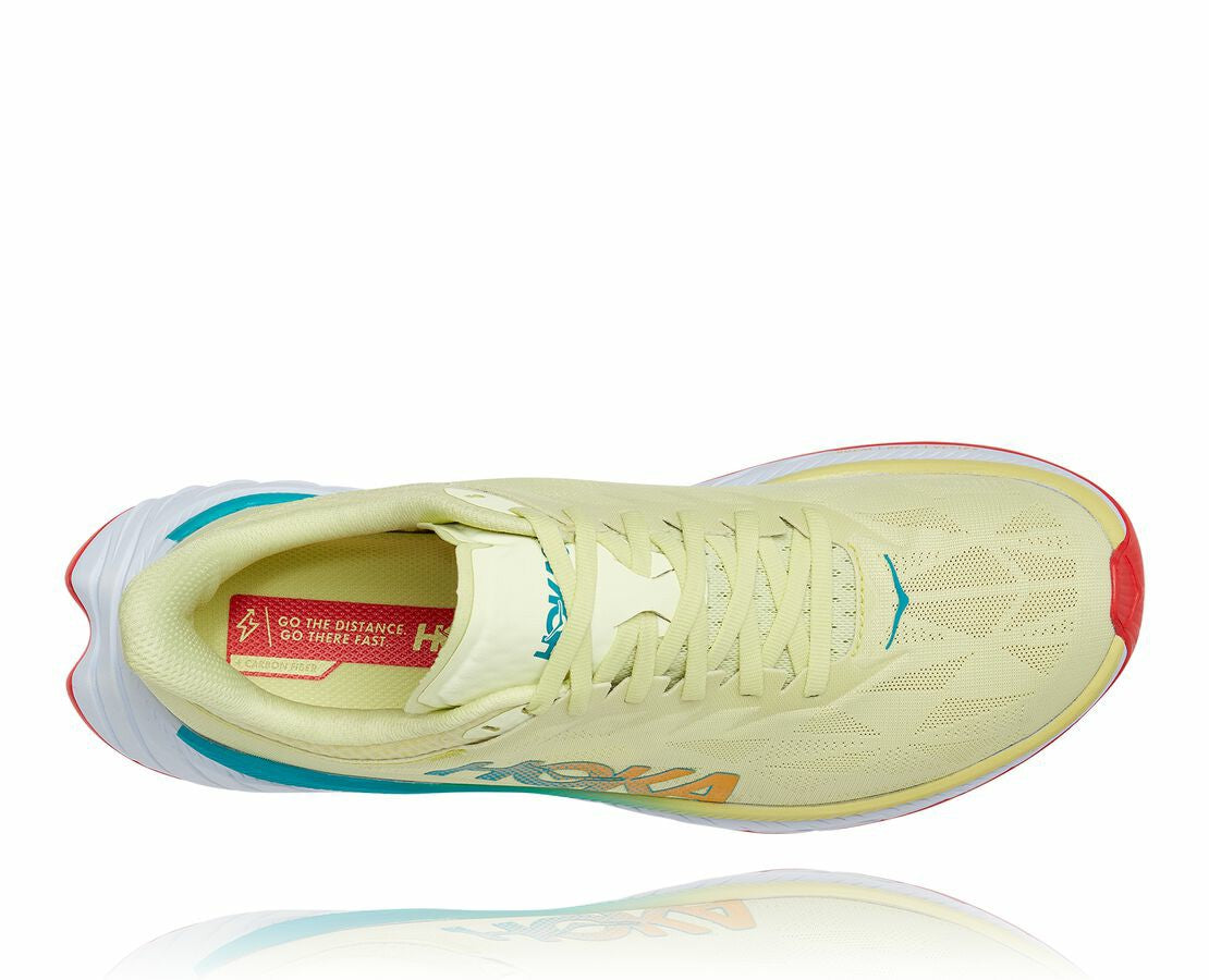 Men's Carbon X 2 | HOKA Discount