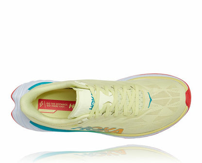 Men's Carbon X 2 | HOKA Discount