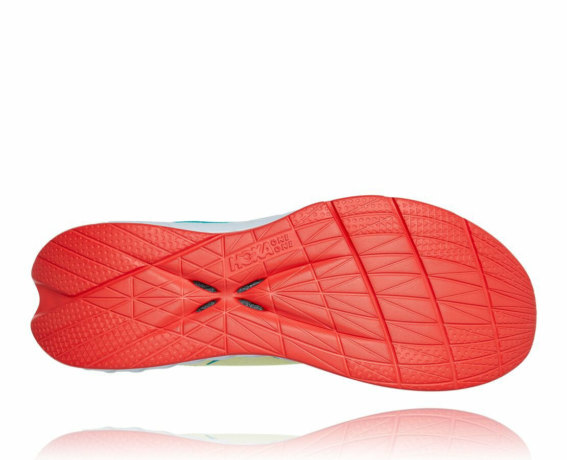 Men's Carbon X 2 | HOKA Discount