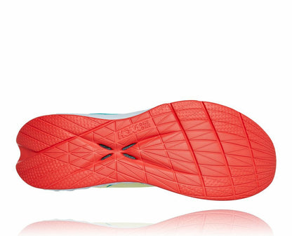 Men's Carbon X 2 | HOKA Discount