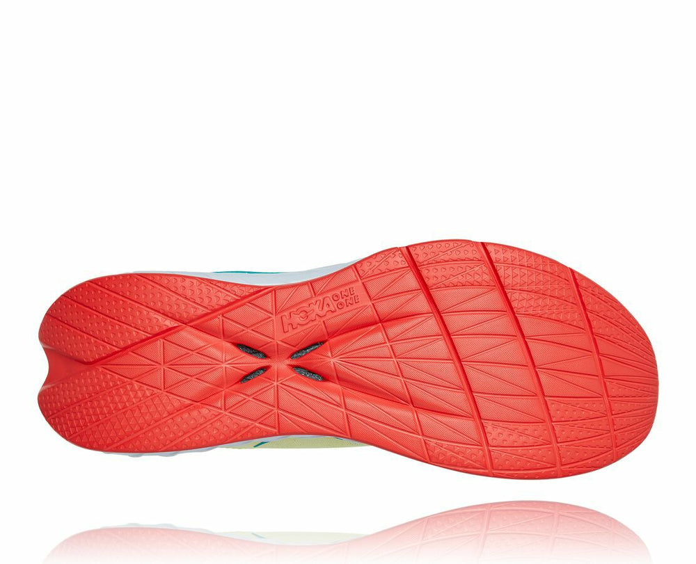 Men's Carbon X 2 | HOKA Discount