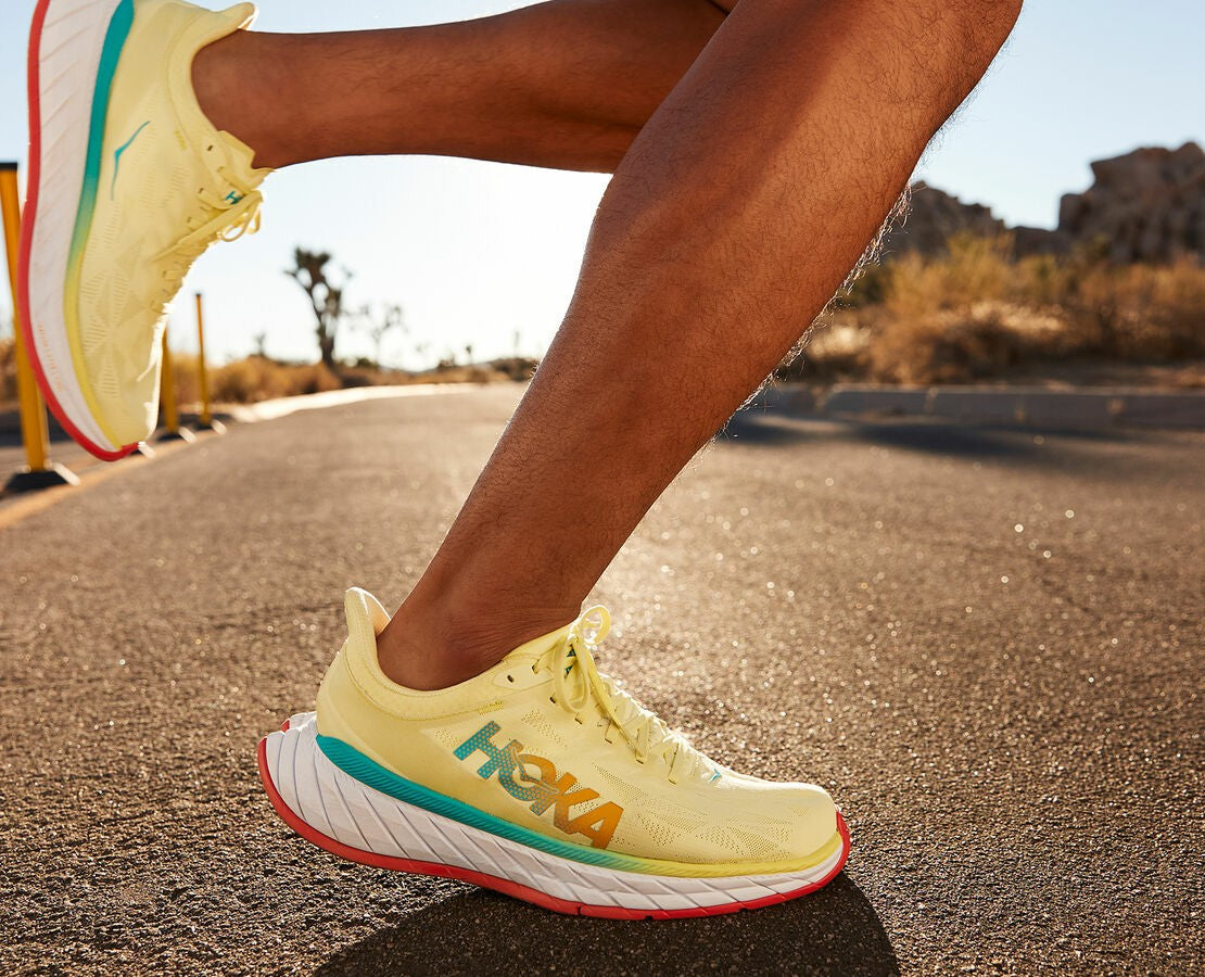 Men's Carbon X 2 | HOKA Discount