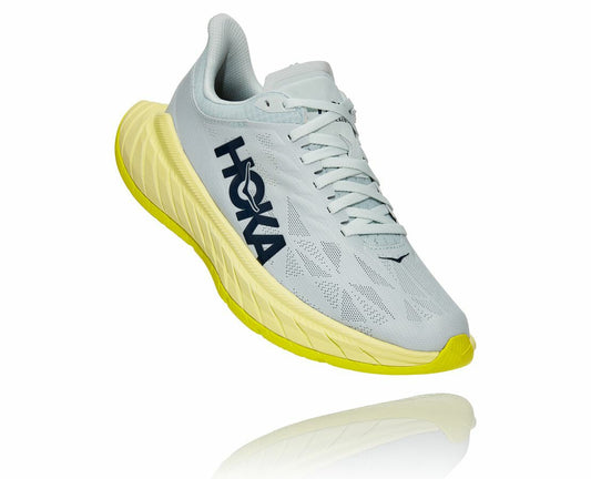 Women's Carbon X 2 | HOKA USA