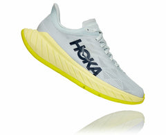 Women's Carbon X 2 | HOKA USA