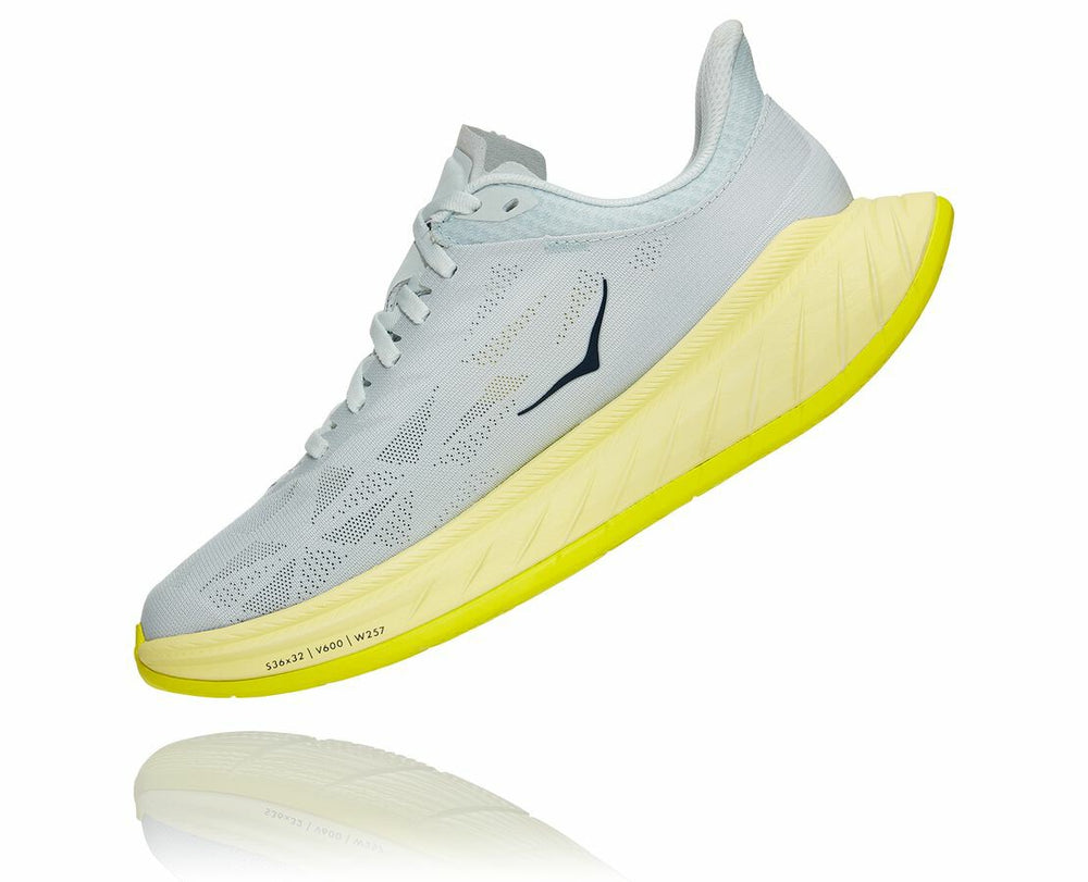 Women's Carbon X 2 | HOKA USA