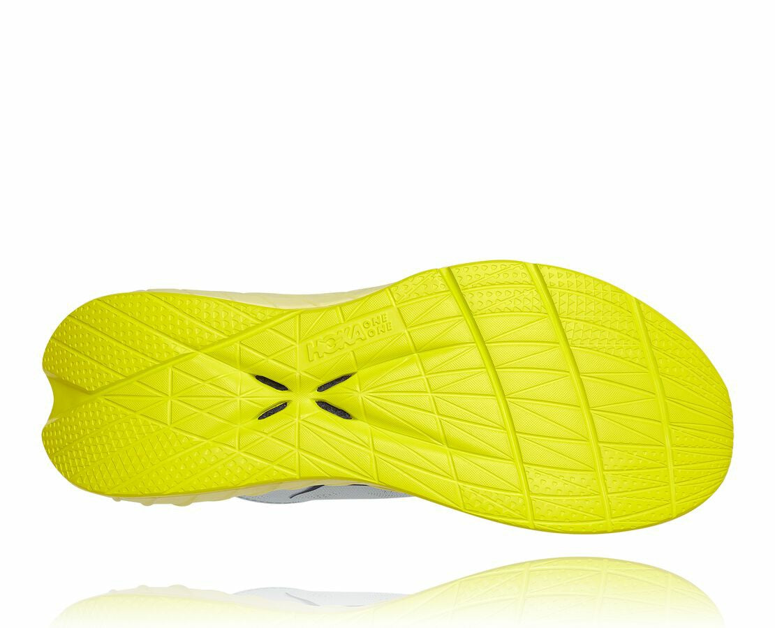 Women's Carbon X 2 | HOKA USA