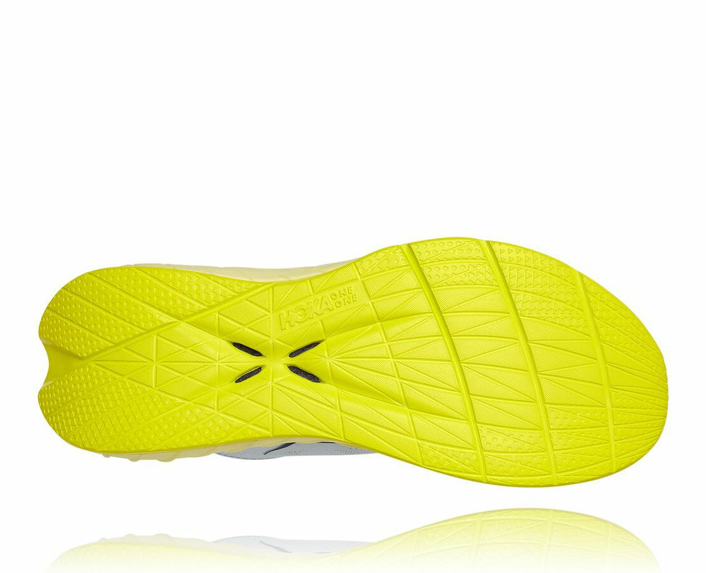 Women's Carbon X 2 | HOKA USA