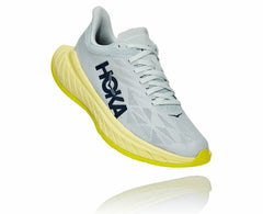 Women's Carbon X 2 | HOKA USA