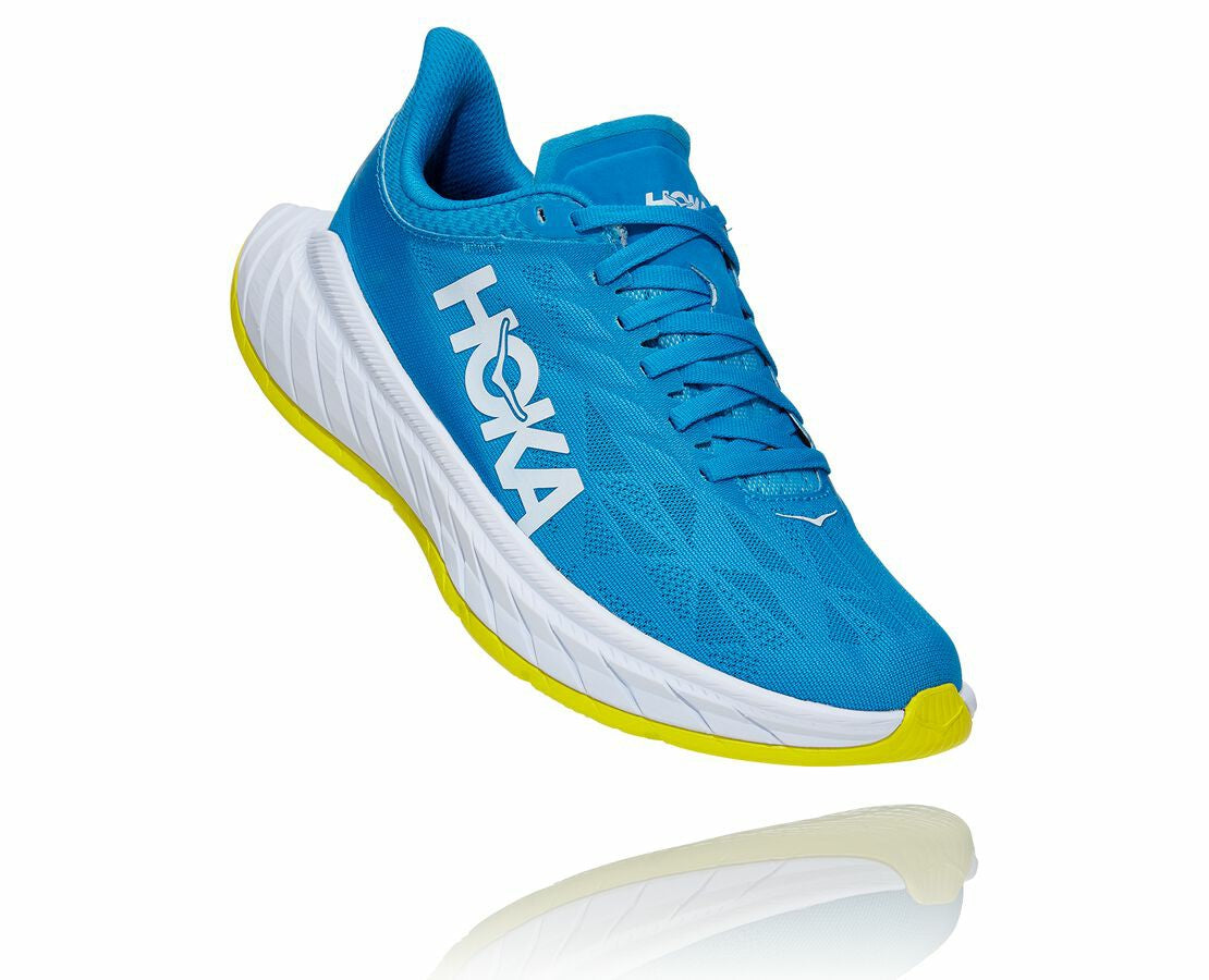Women's Carbon X 2 | HOKA us
