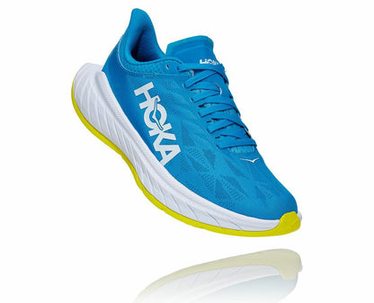 Women's Carbon X 2 | HOKA us