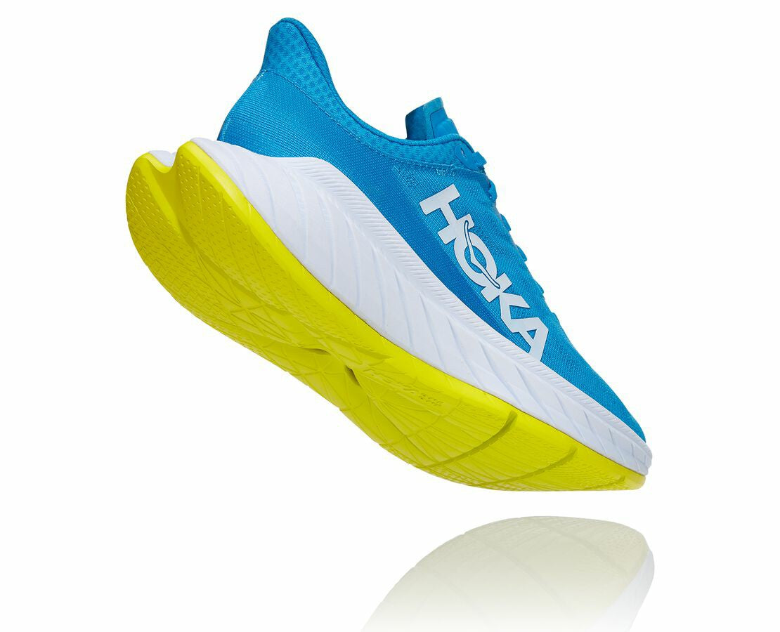 Women's Carbon X 2 | HOKA us