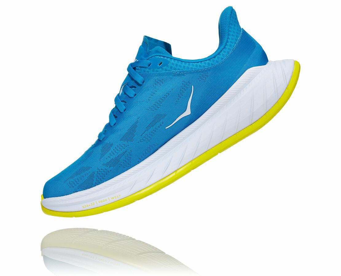 Women's Carbon X 2 | HOKA us