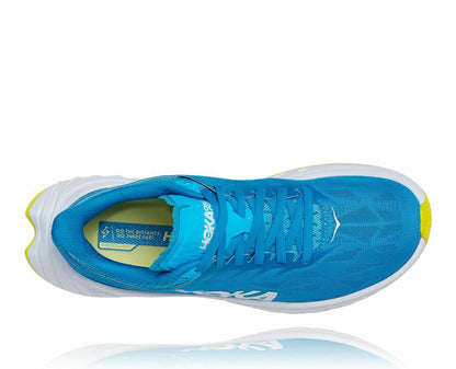 Women's Carbon X 2 | HOKA us