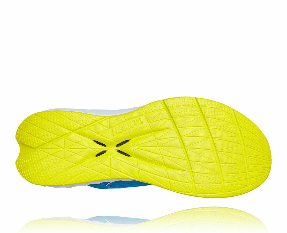 Women's Carbon X 2 | HOKA us