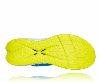Women's Carbon X 2 | HOKA us