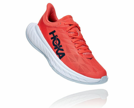Women's Carbon X 2 | HOKA Online