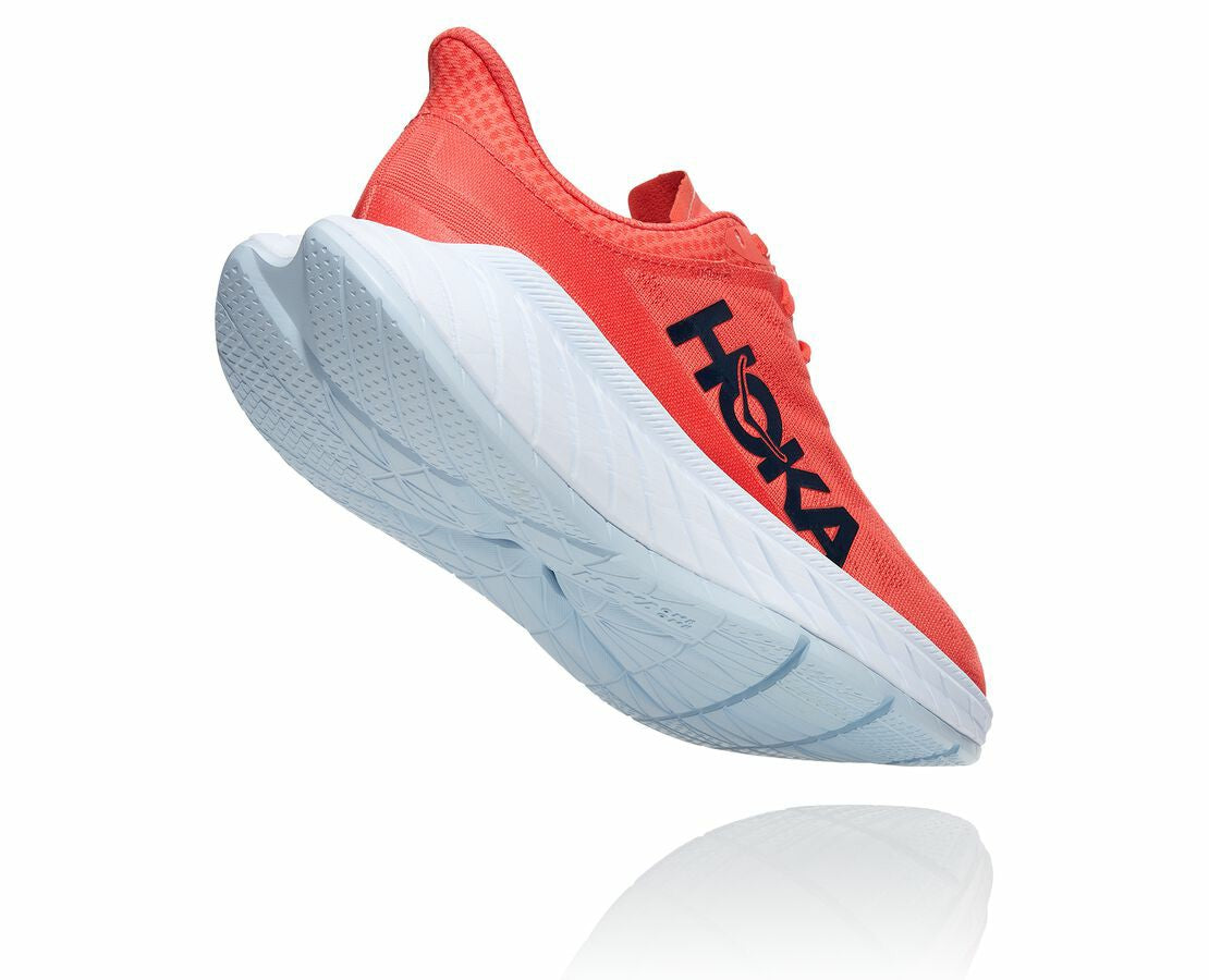 Women's Carbon X 2 | HOKA Online