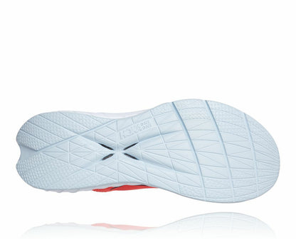 Women's Carbon X 2 | HOKA Online