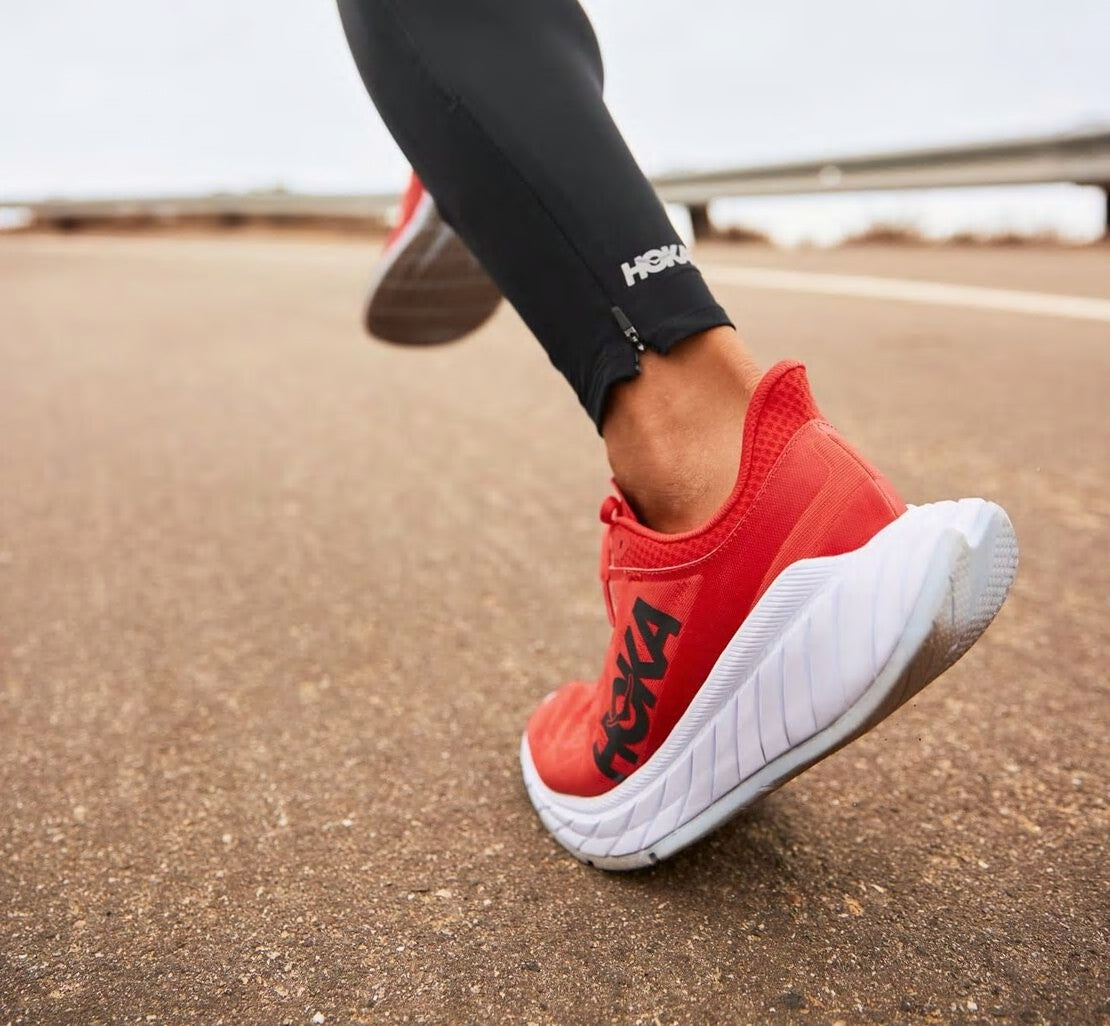 Women's Carbon X 2 | HOKA Online