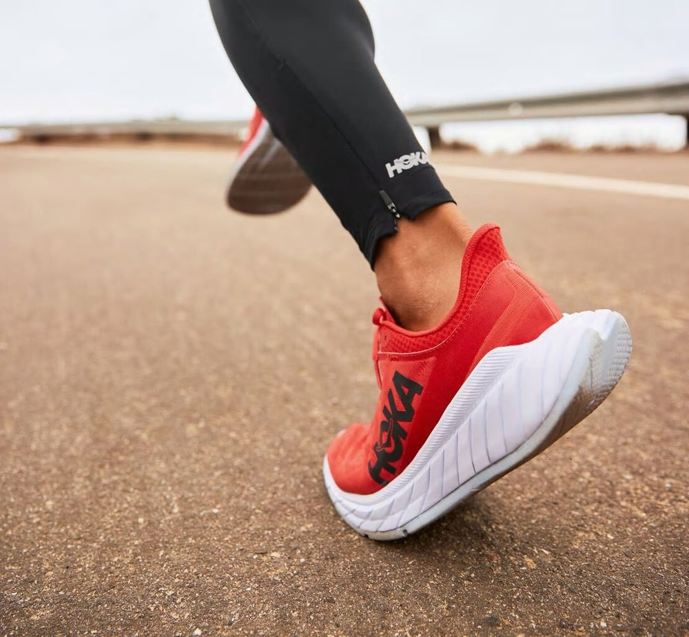 Women's Carbon X 2 | HOKA Online
