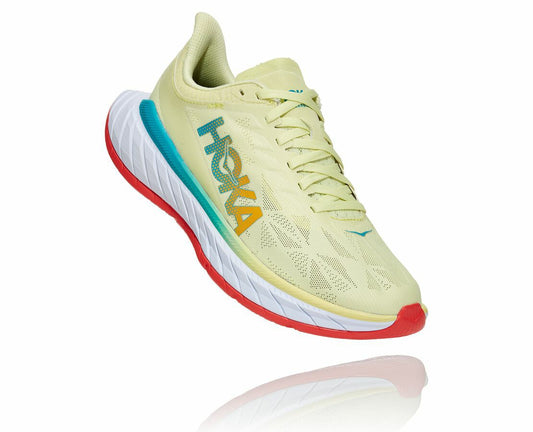 Women's Carbon X 2 | HOKA Outlet