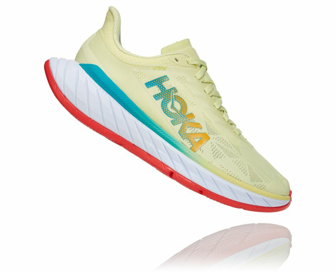 Women's Carbon X 2 | HOKA Outlet
