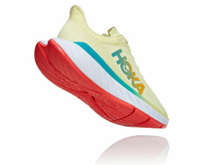 Women's Carbon X 2 | HOKA Outlet