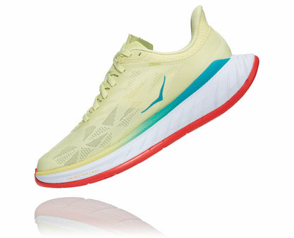Women's Carbon X 2 | HOKA Outlet