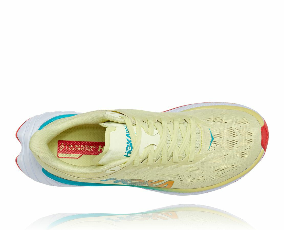 Women's Carbon X 2 | HOKA Outlet