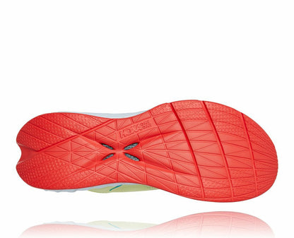 Women's Carbon X 2 | HOKA Outlet