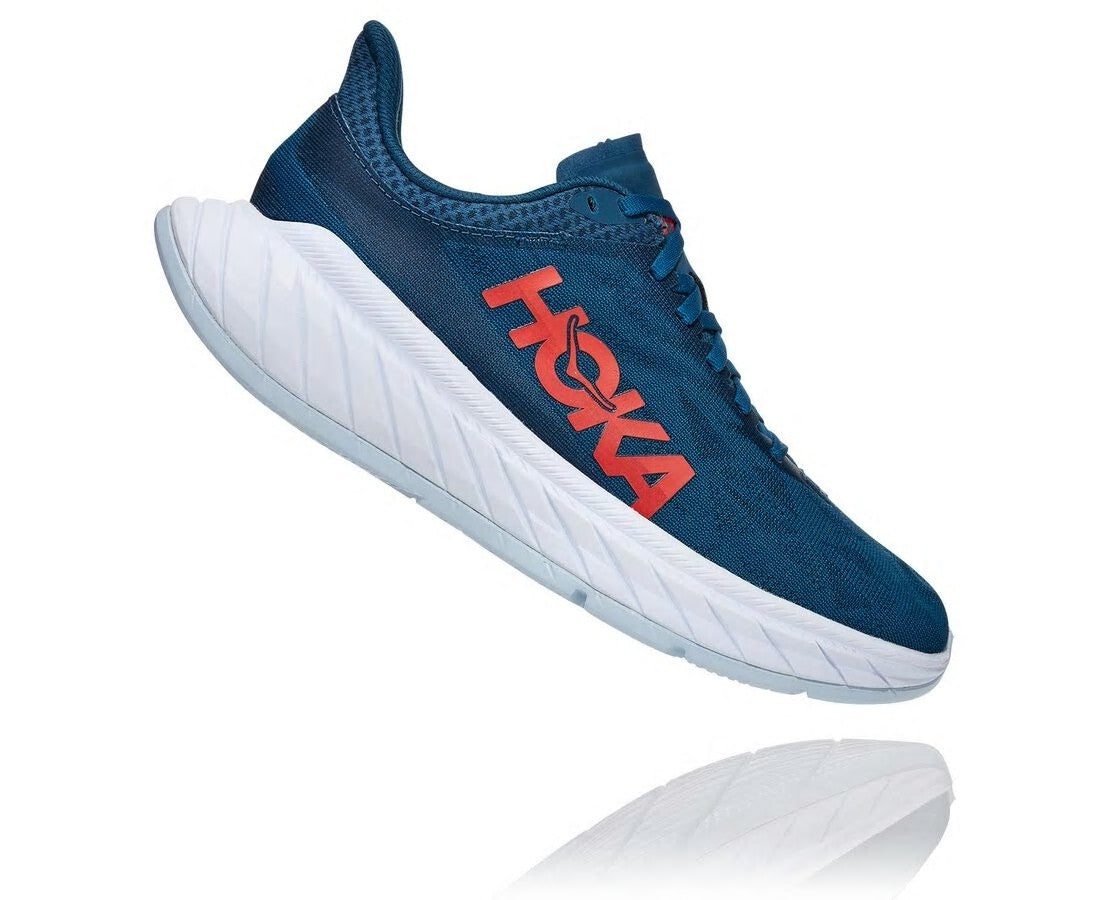 Women's Carbon X 2 | HOKA Online