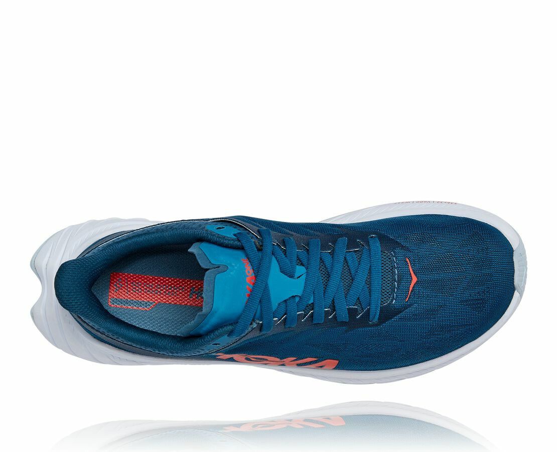 Women's Carbon X 2 | HOKA Online