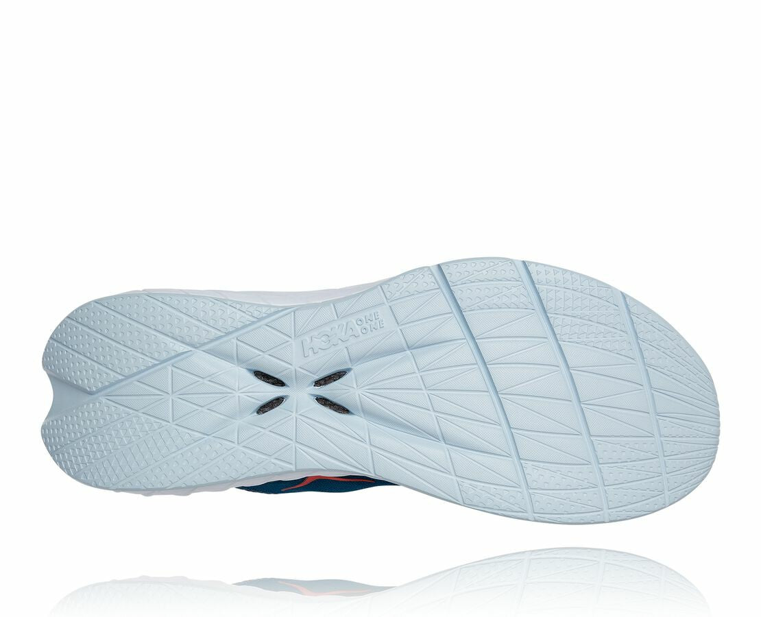 Women's Carbon X 2 | HOKA Online