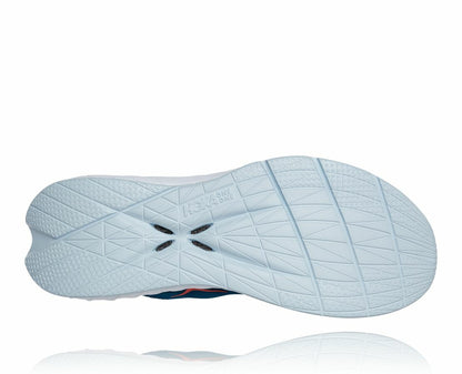 Women's Carbon X 2 | HOKA Online