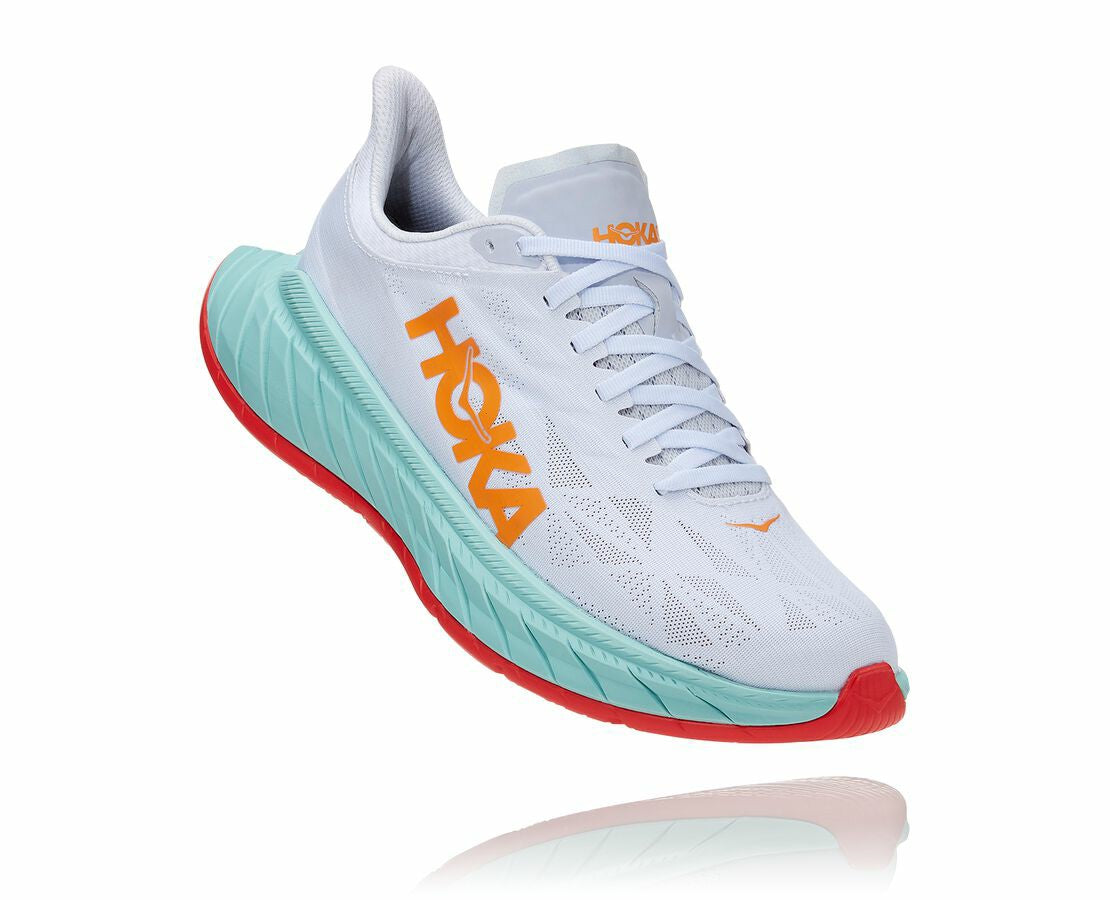 Women's Carbon X 2 | HOKA