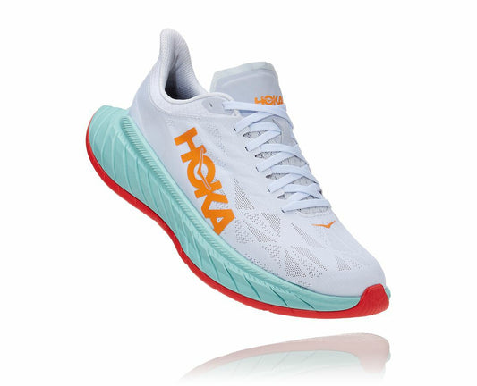 Women's Carbon X 2 | HOKA